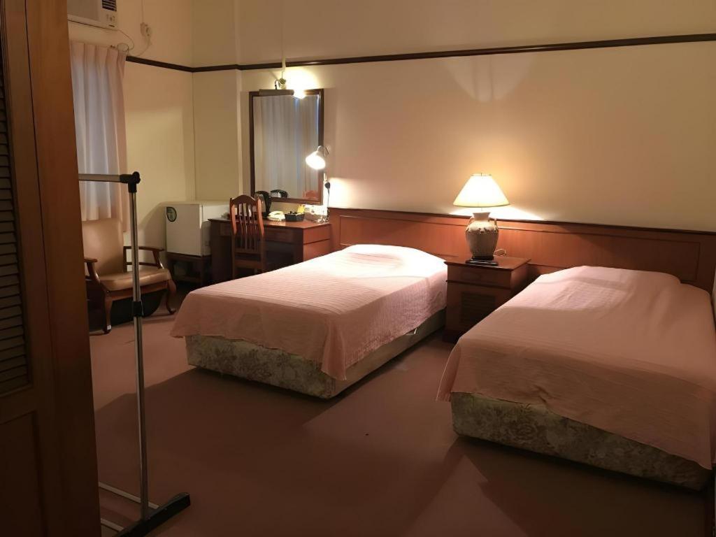 South East Asia Hotel Singapur Zewnętrze zdjęcie
