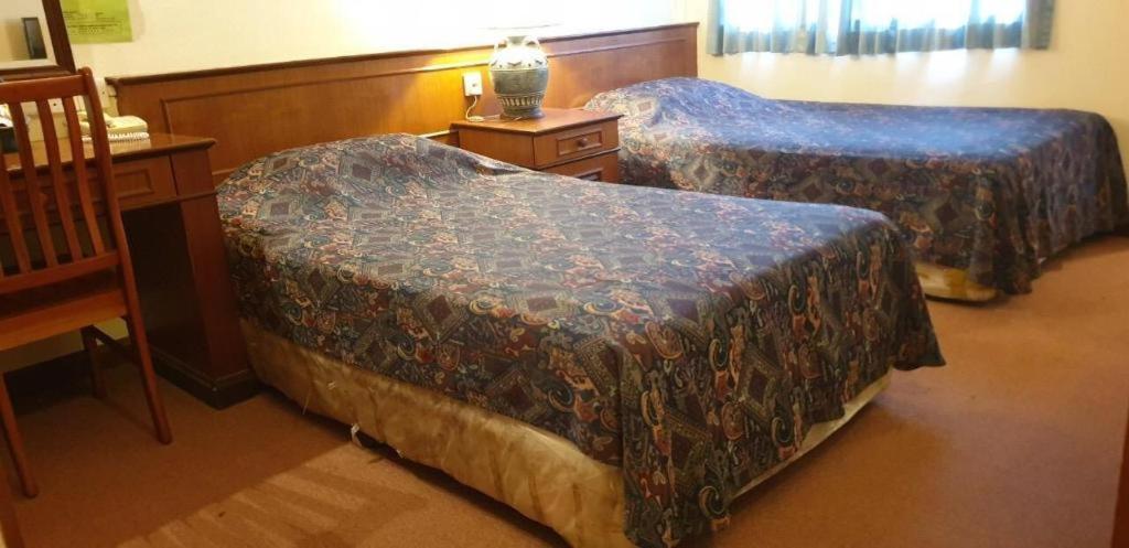 South East Asia Hotel Singapur Zewnętrze zdjęcie