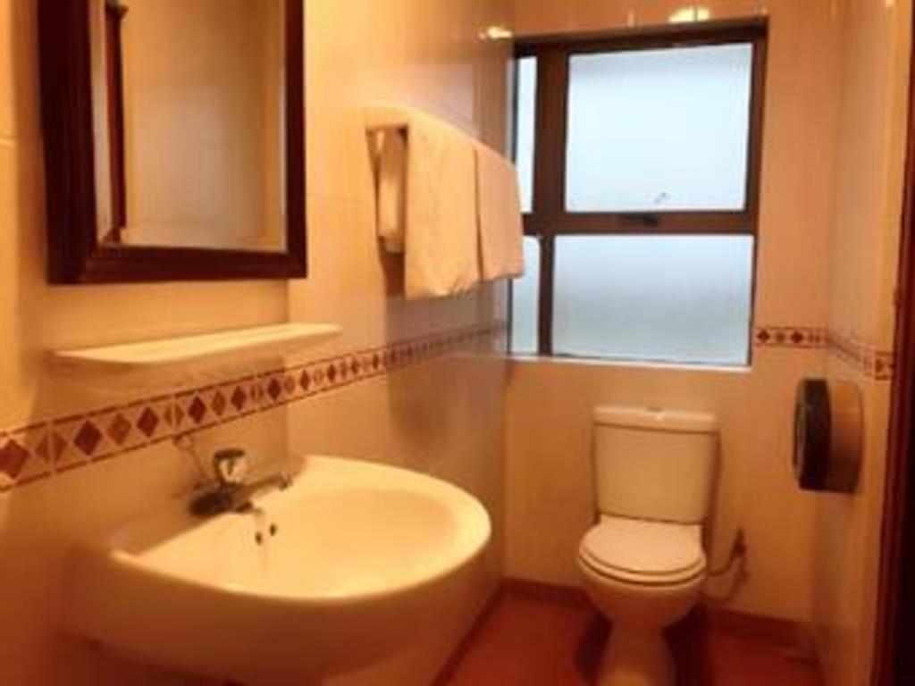 South East Asia Hotel Singapur Zewnętrze zdjęcie