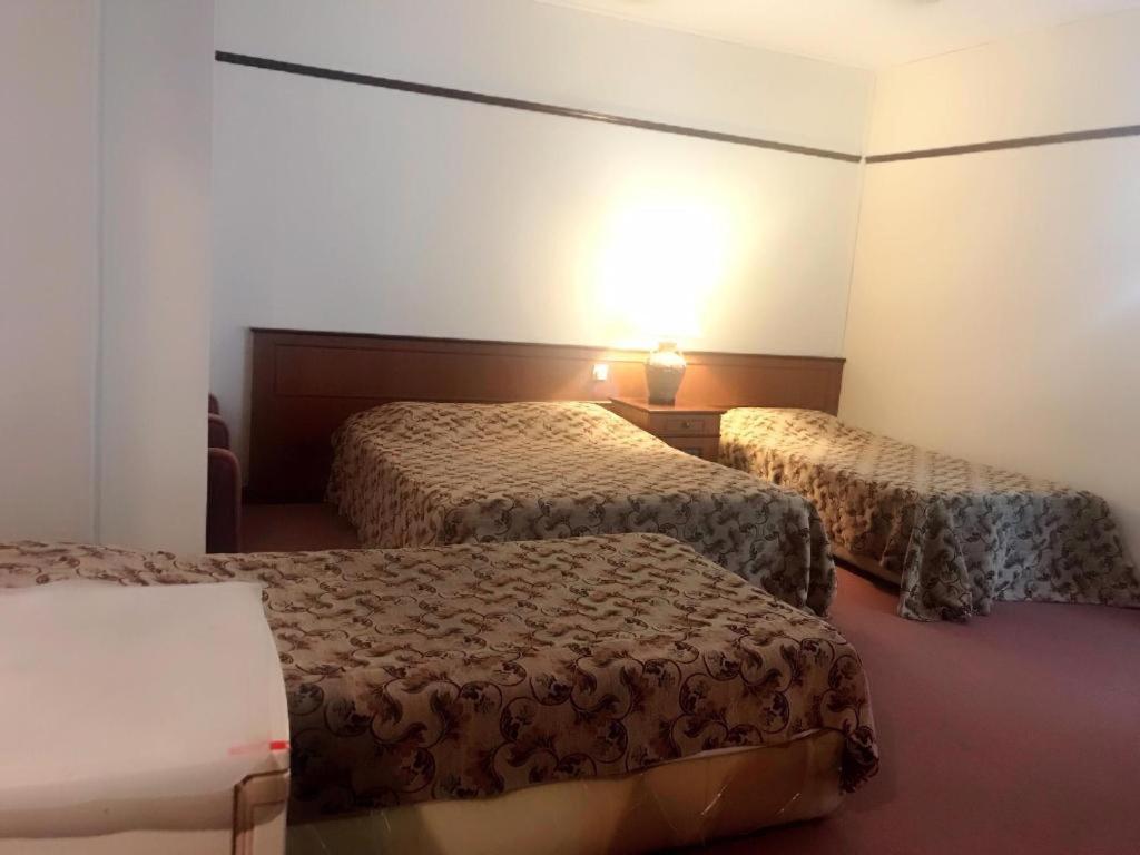 South East Asia Hotel Singapur Zewnętrze zdjęcie