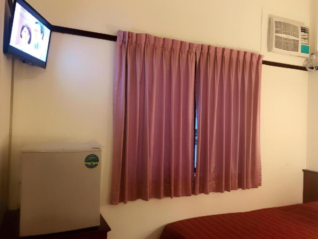 South East Asia Hotel Singapur Zewnętrze zdjęcie