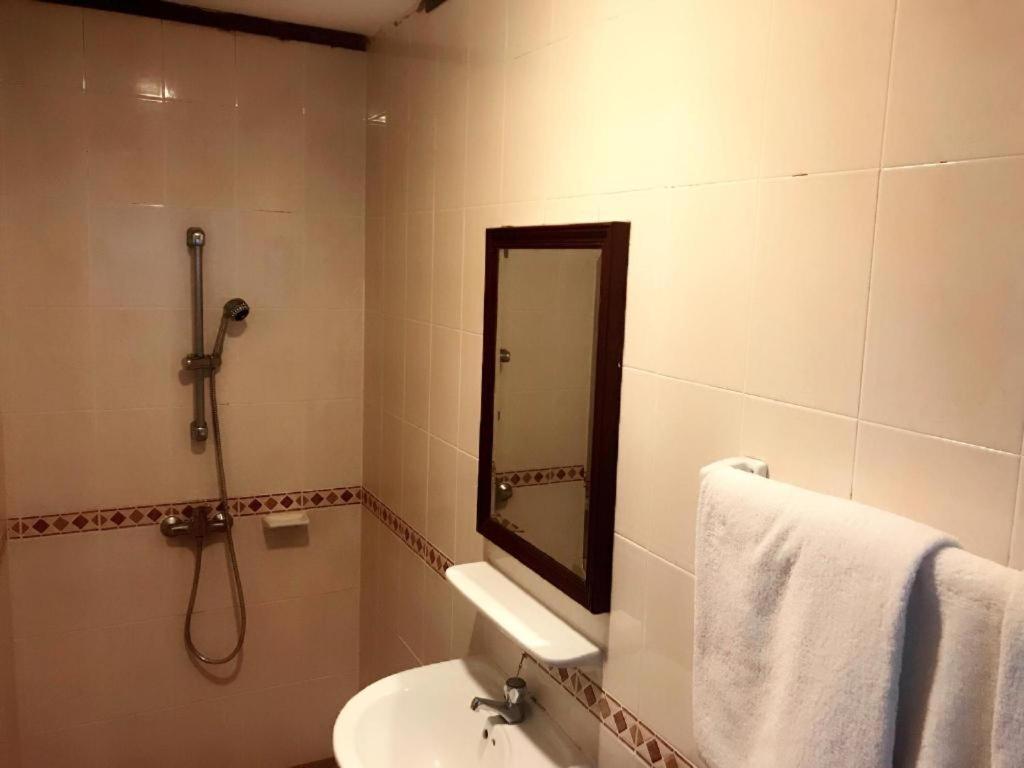 South East Asia Hotel Singapur Zewnętrze zdjęcie