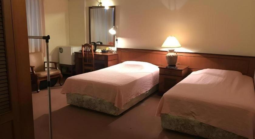 South East Asia Hotel Singapur Zewnętrze zdjęcie